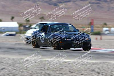 media/Apr-19-2025-Speed Ventures (Sat) [[66f2bda1fd]]/Orange/Session 2 (Turn 13)/